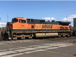 BNSF 994